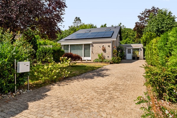 Te koop: Het Walbekerveld 26, 6986 AX Angerlo